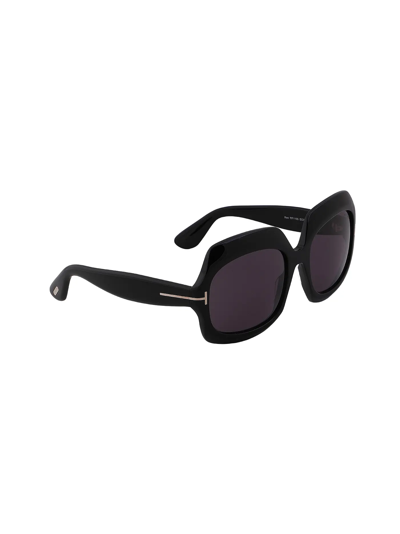TOM FORD | Sonnenbrille FT1155/60 | 